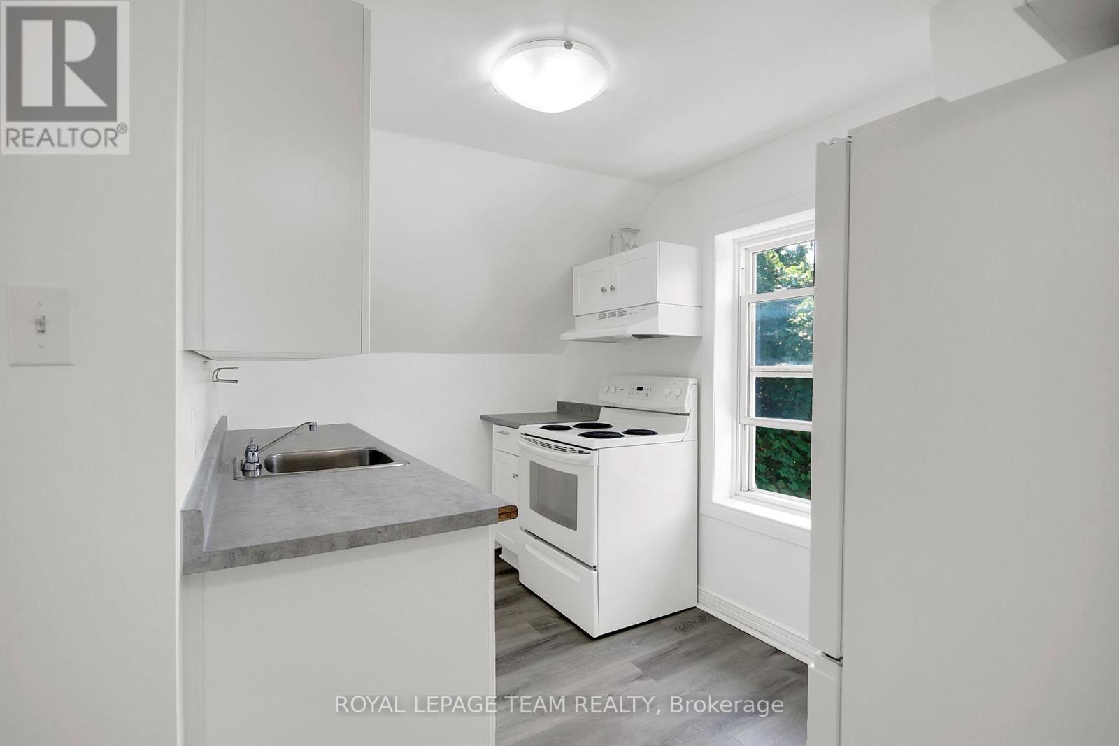 5 - 4 Eccles Street, Ottawa, Ontario K1R 6S2 - Photo 22 - X13646446