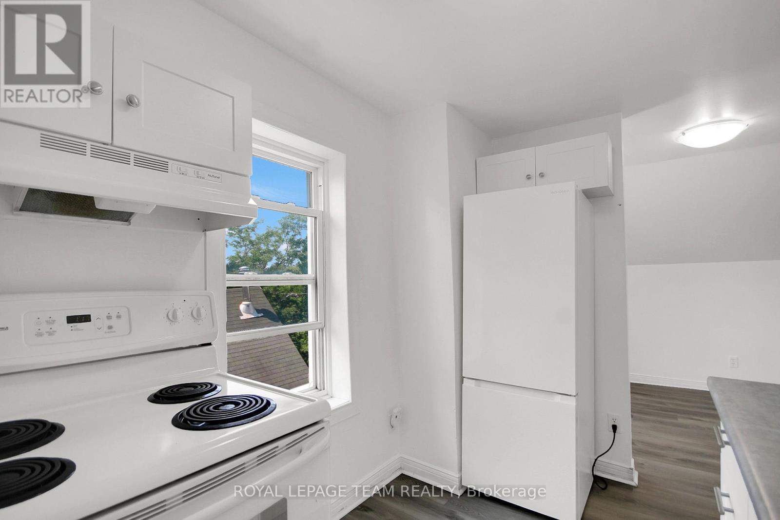 5 - 4 Eccles Street, Ottawa, Ontario K1R 6S2 - Photo 24 - X13646446