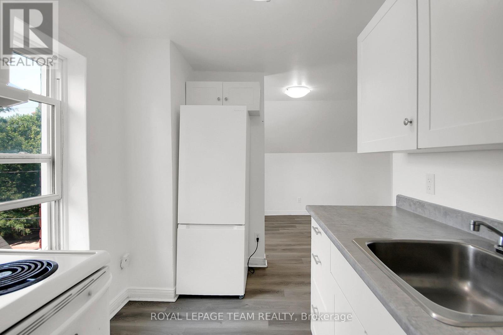 5 - 4 Eccles Street, Ottawa, Ontario K1R 6S2 - Photo 25 - X13646446