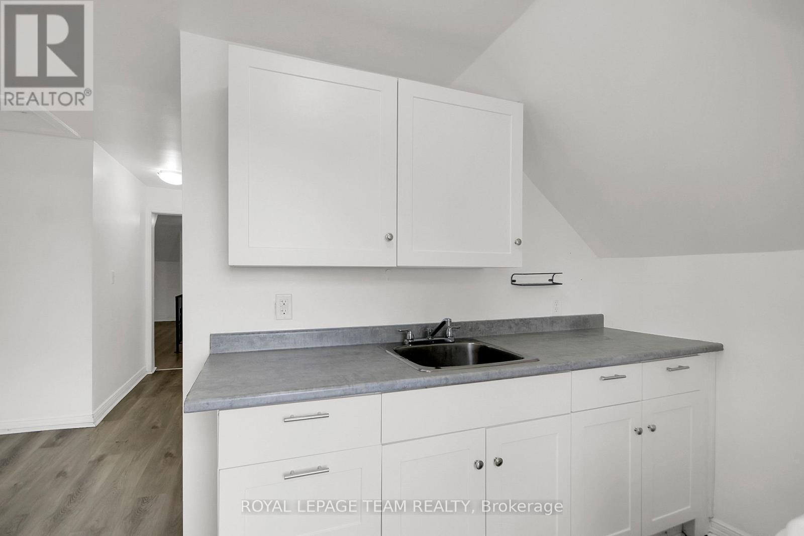 5 - 4 Eccles Street, Ottawa, Ontario K1R 6S2 - Photo 26 - X13646446