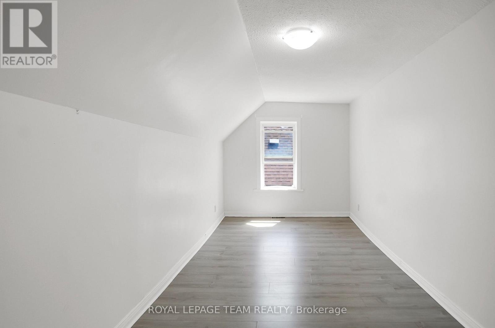 5 - 4 Eccles Street, Ottawa, Ontario K1R 6S2 - Photo 27 - X13646446