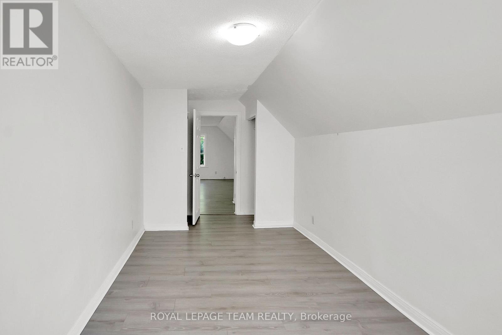 5 - 4 Eccles Street, Ottawa, Ontario K1R 6S2 - Photo 28 - X13646446