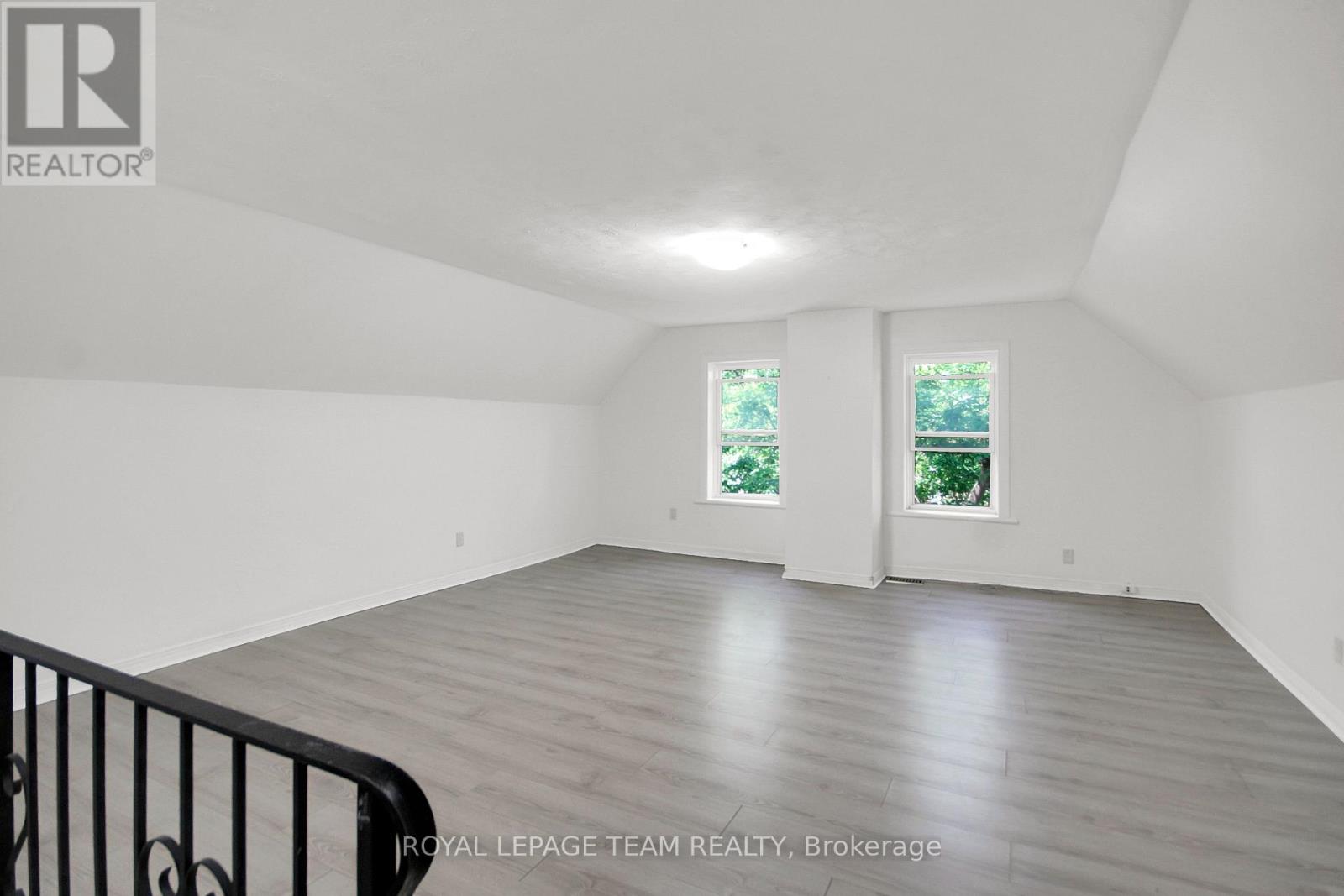 5 - 4 Eccles Street, Ottawa, Ontario K1R 6S2 - Photo 7 - X13646446