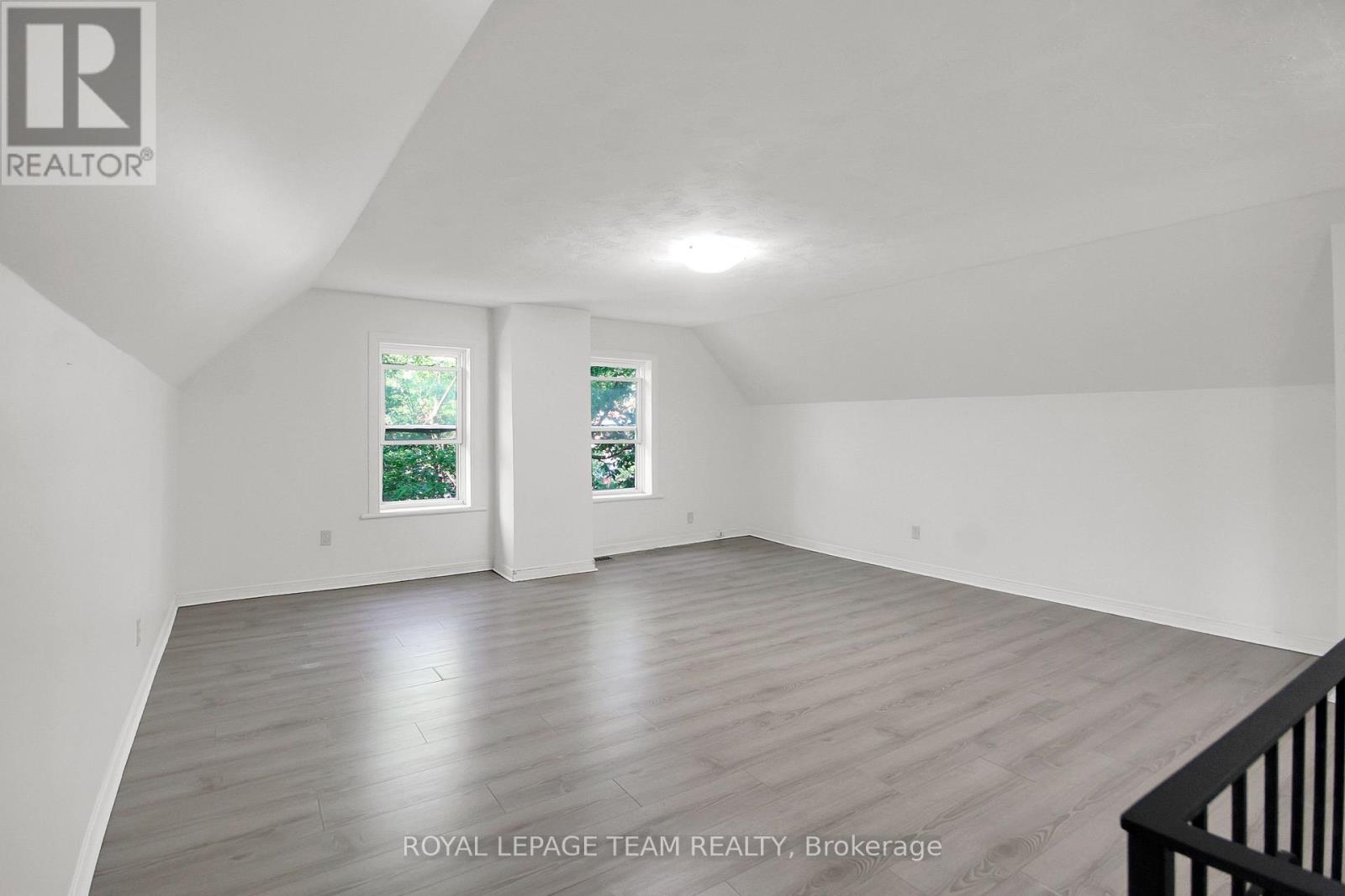 5 - 4 Eccles Street, Ottawa, Ontario K1R 6S2 - Photo 8 - X13646446