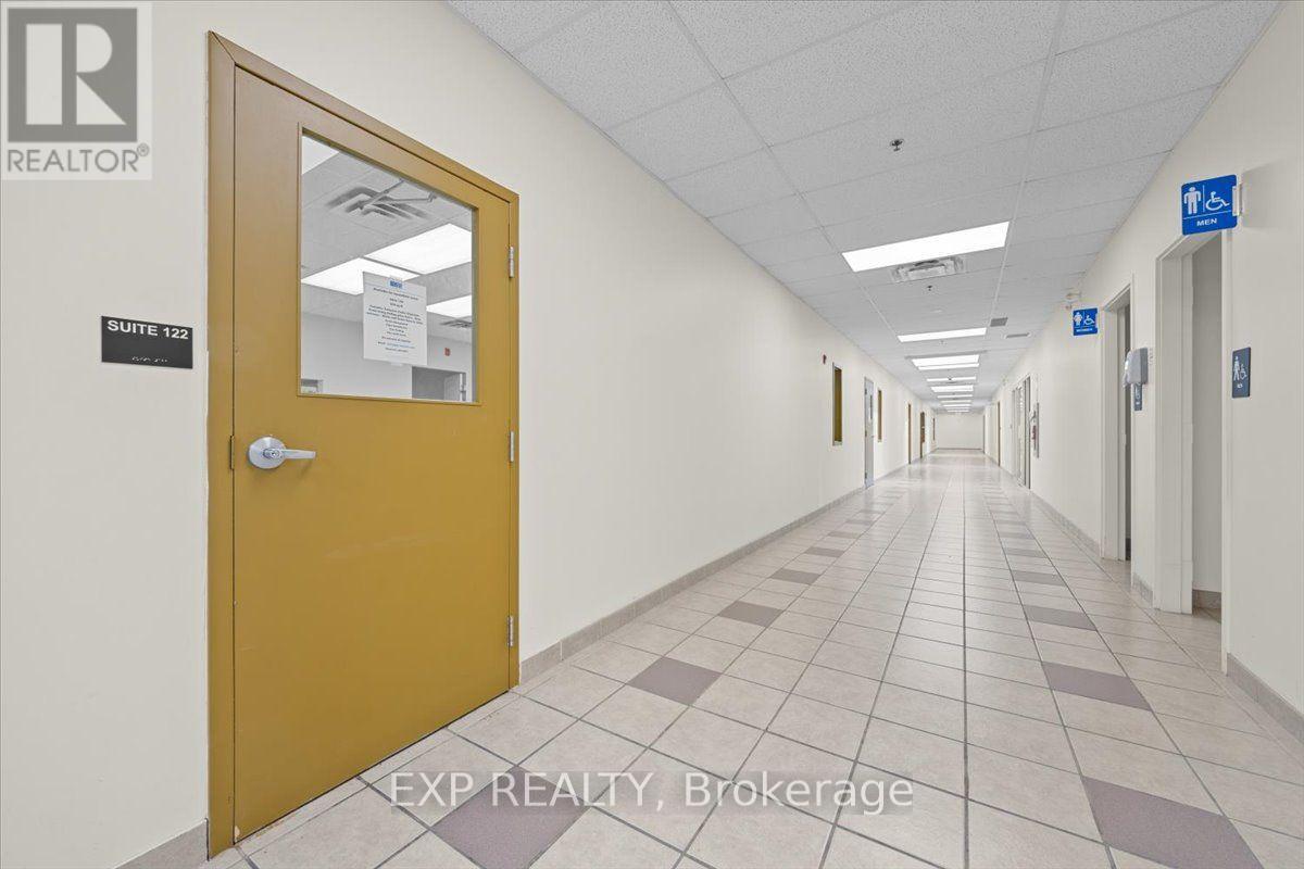 122 - 40 Sunset Boulevard, Perth, Ontario  K7H 2Y4 - Photo 10 - X13646632