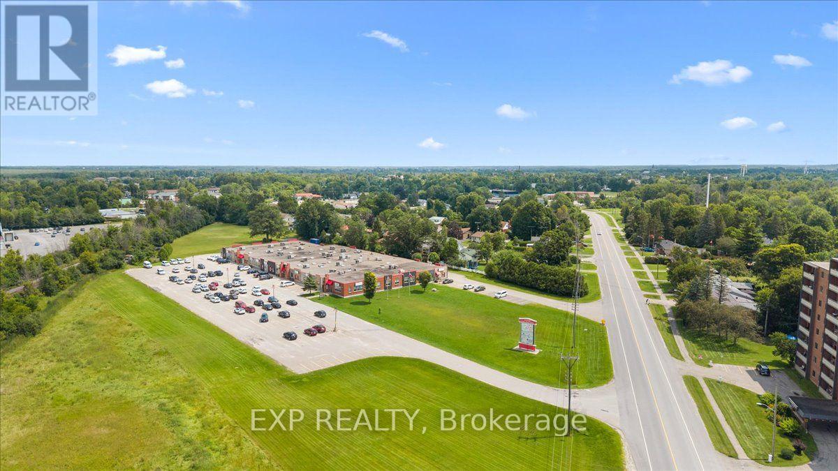 122 - 40 Sunset Boulevard, Perth, Ontario  K7H 2Y4 - Photo 17 - X13646632