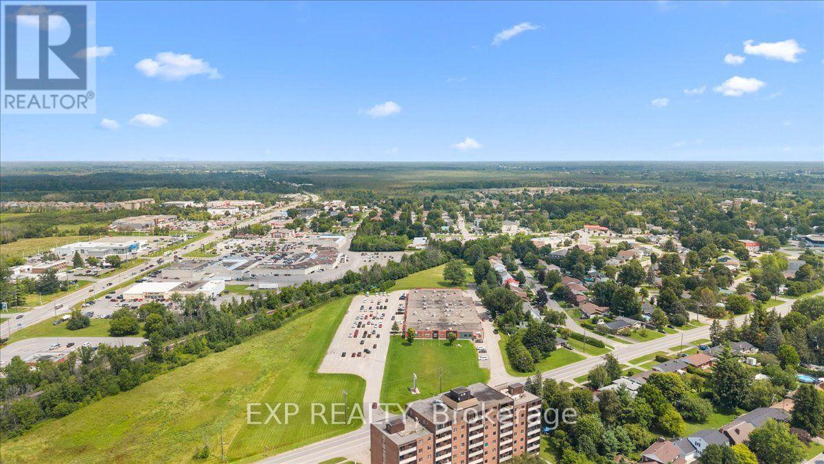 122 - 40 Sunset Boulevard, Perth, Ontario  K7H 2Y4 - Photo 18 - X13646632