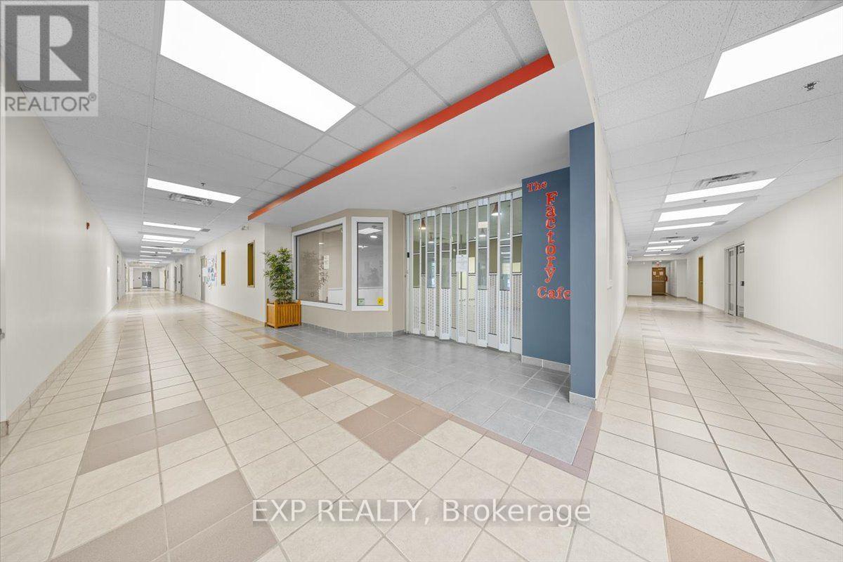 122 - 40 Sunset Boulevard, Perth, Ontario  K7H 2Y4 - Photo 2 - X13646632