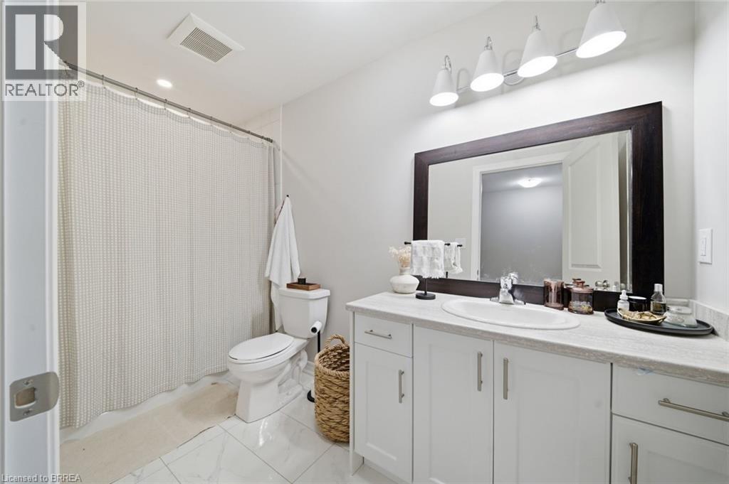 28b Grandview Street, Brantford, Ontario  N3R 1Y4 - Photo 17 - 40853381