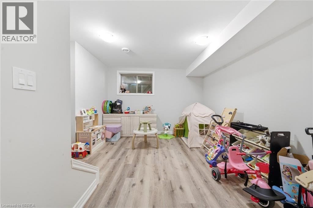 28b Grandview Street, Brantford, Ontario  N3R 1Y4 - Photo 19 - 40853381