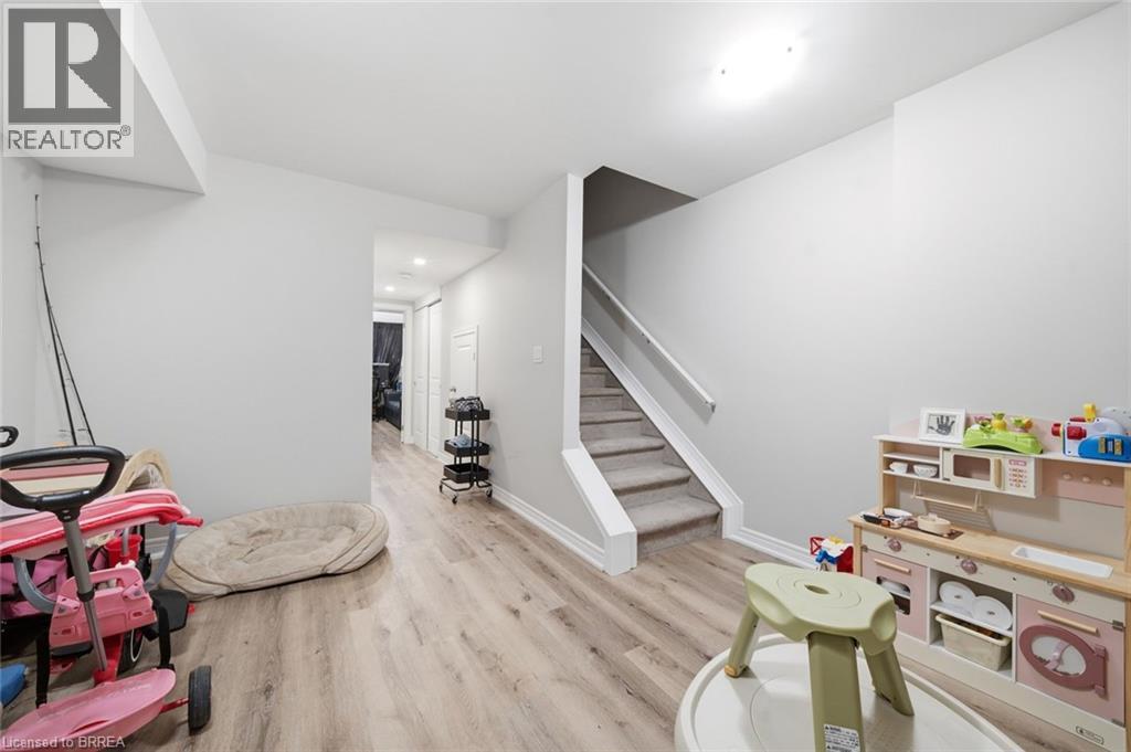 28b Grandview Street, Brantford, Ontario  N3R 1Y4 - Photo 20 - 40853381