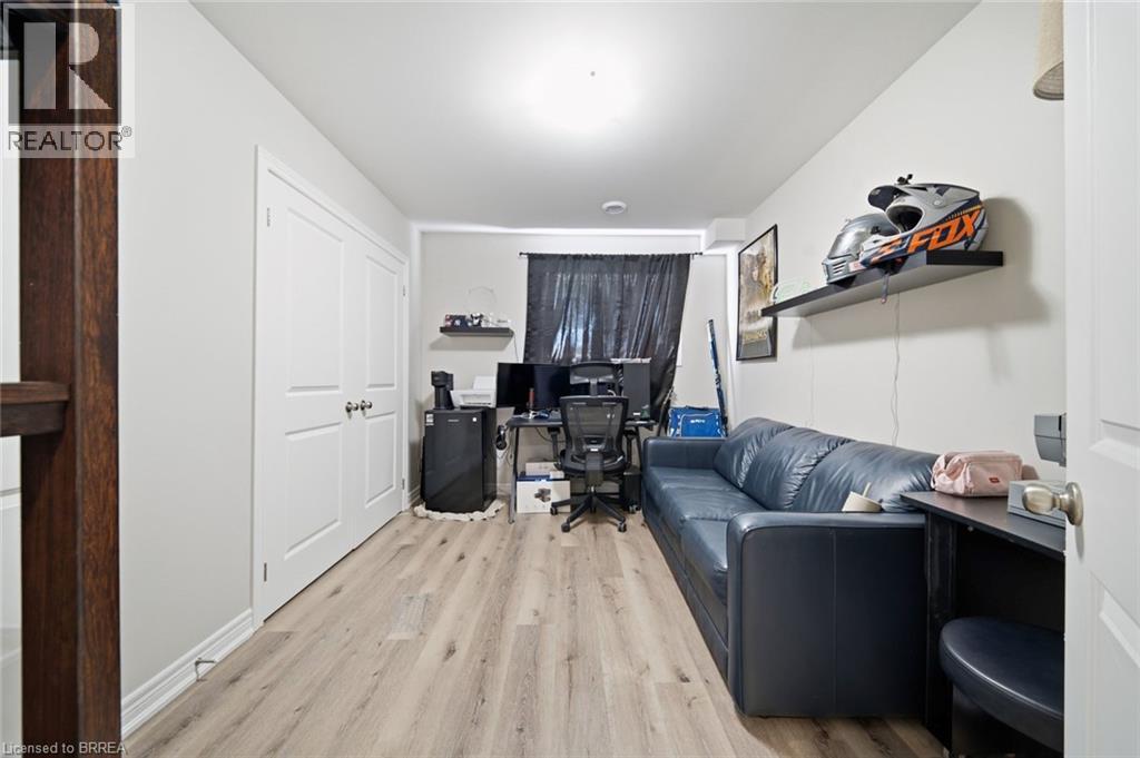 28b Grandview Street, Brantford, Ontario  N3R 1Y4 - Photo 21 - 40853381