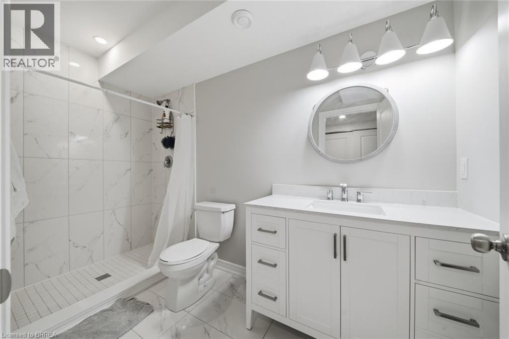 28b Grandview Street, Brantford, Ontario  N3R 1Y4 - Photo 22 - 40853381