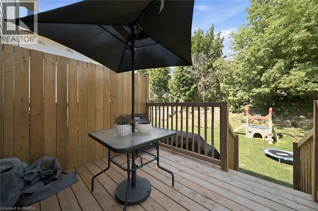 28b Grandview Street, Brantford, Ontario  N3R 1Y4 - Photo 25 - 40853381