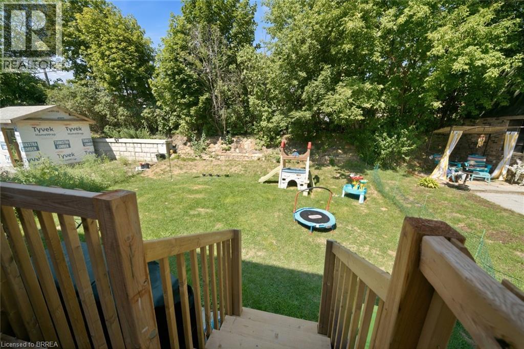 28b Grandview Street, Brantford, Ontario  N3R 1Y4 - Photo 27 - 40853381
