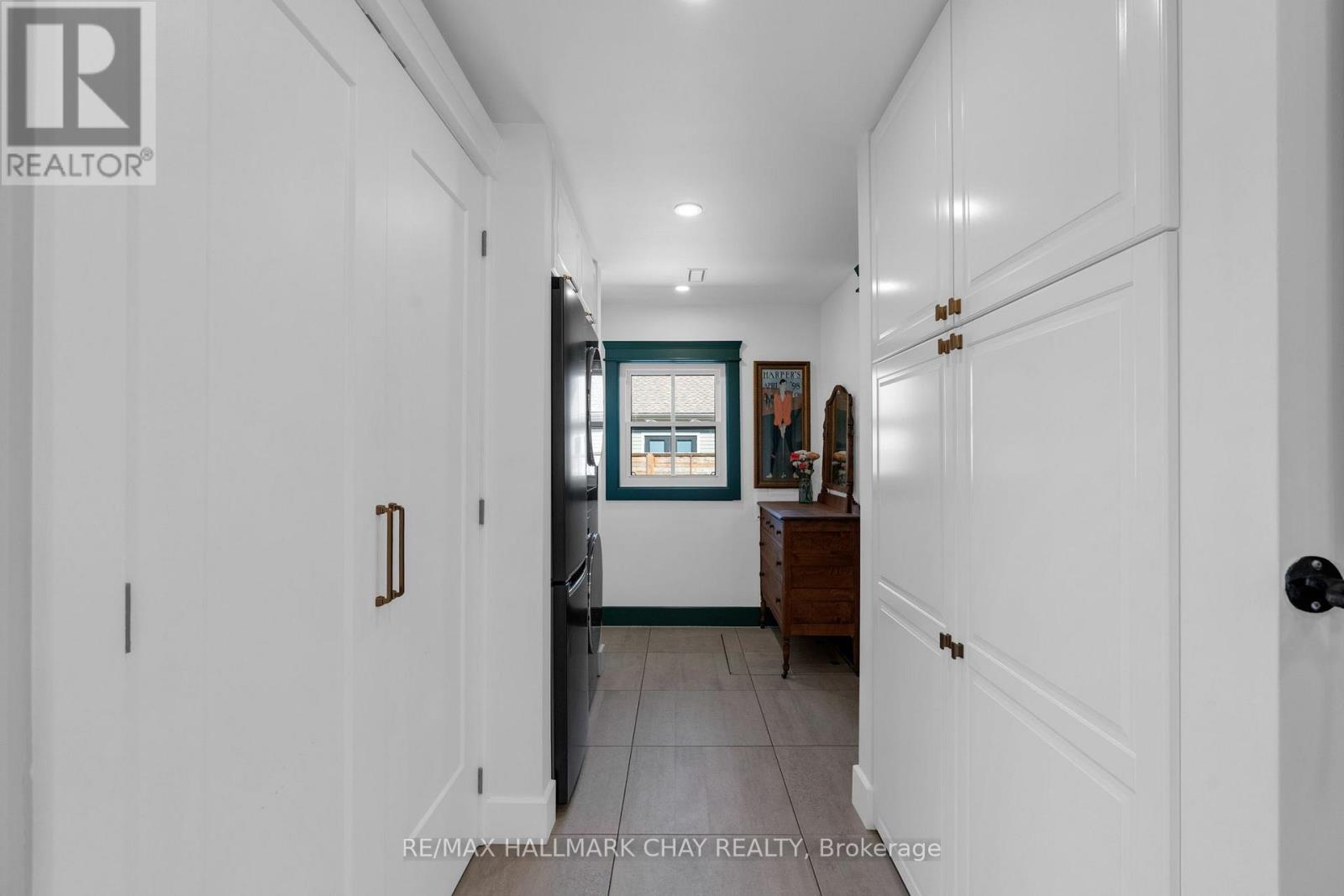 26 Edward Street W, Clearview, Ontario  L0M 1G0 - Photo 16 - S13646486
