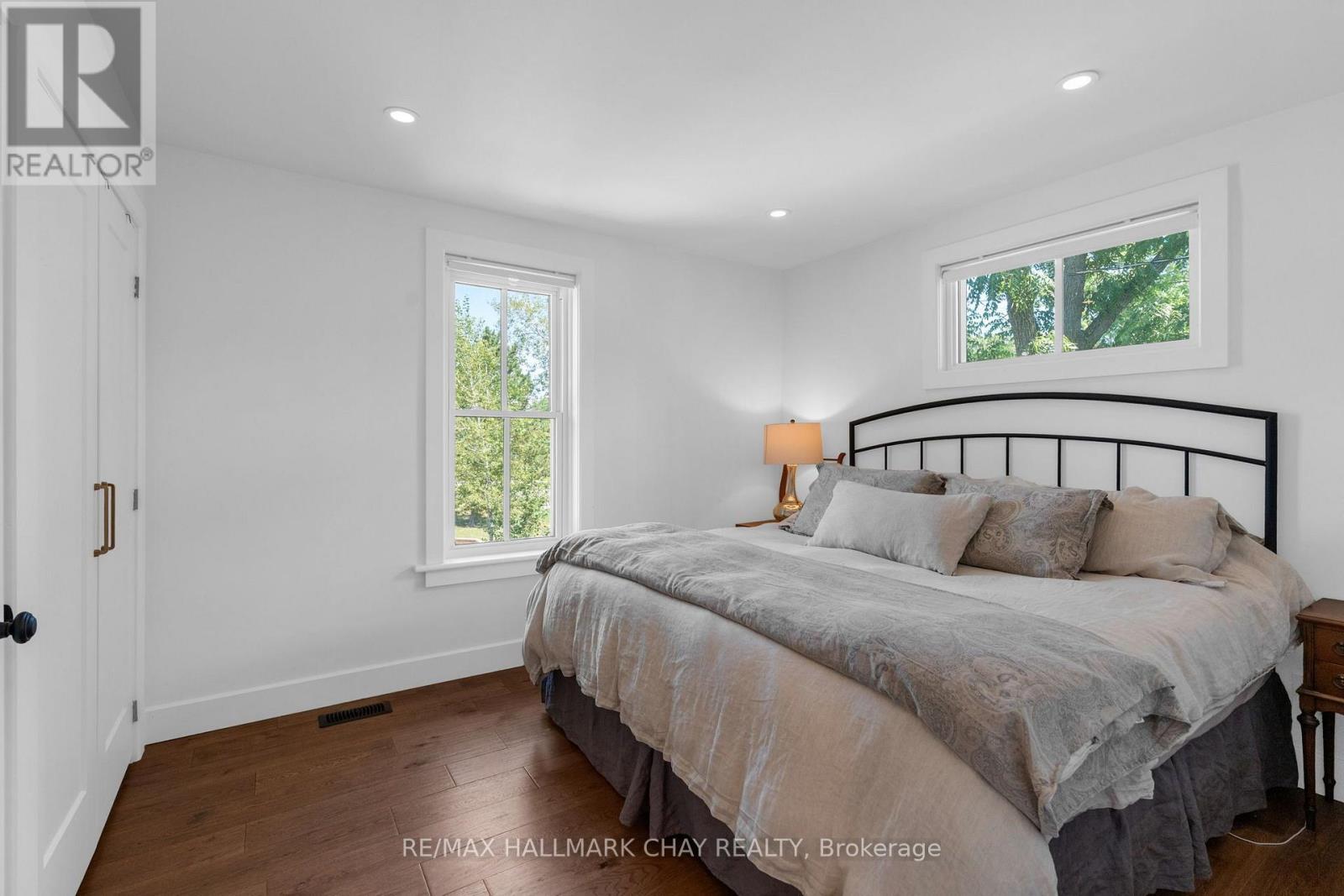 26 Edward Street W, Clearview, Ontario  L0M 1G0 - Photo 19 - S13646486