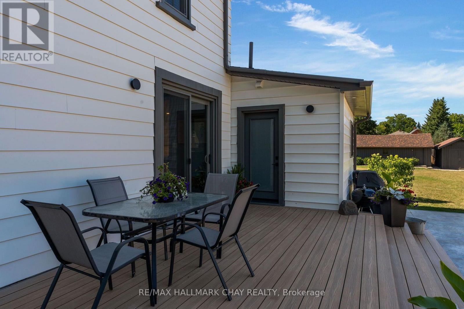 26 Edward Street W, Clearview, Ontario  L0M 1G0 - Photo 31 - S13646486