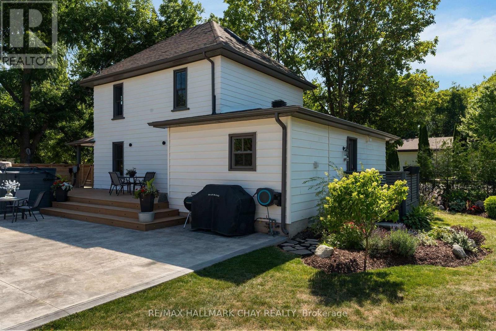 26 Edward Street W, Clearview, Ontario  L0M 1G0 - Photo 32 - S13646486