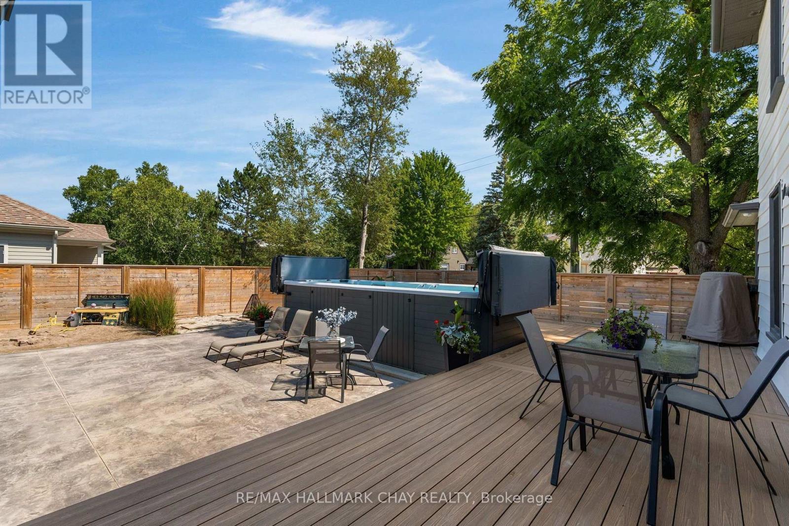 26 Edward Street W, Clearview, Ontario  L0M 1G0 - Photo 35 - S13646486
