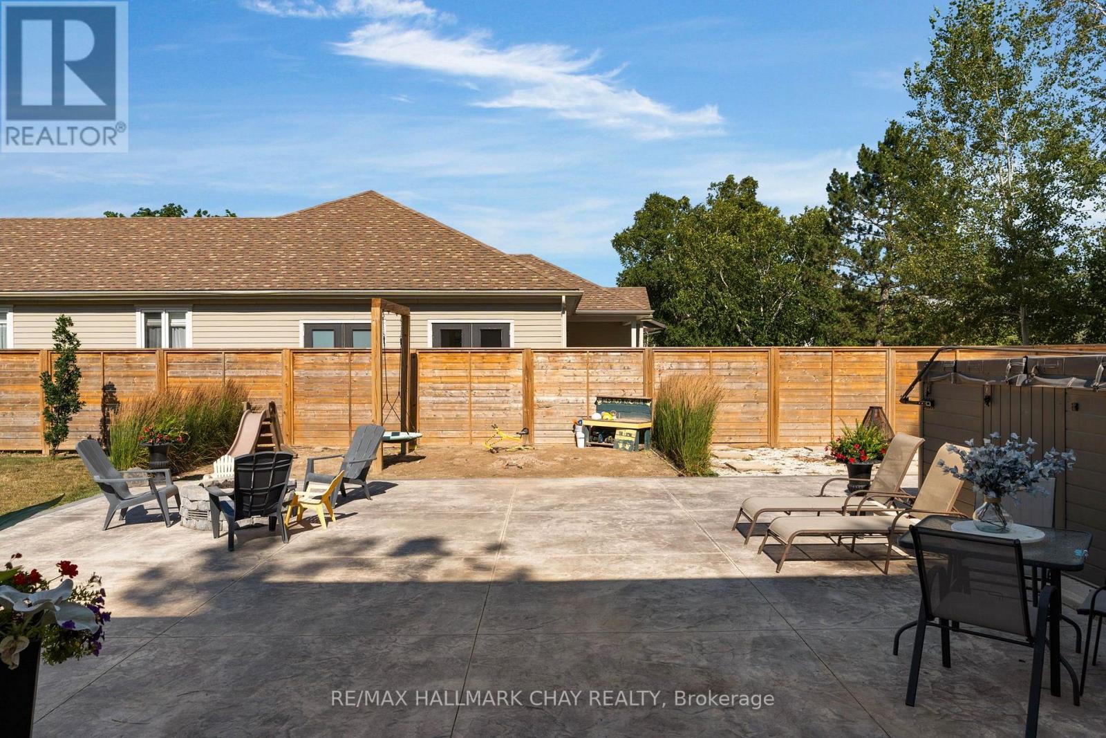 26 Edward Street W, Clearview, Ontario  L0M 1G0 - Photo 37 - S13646486
