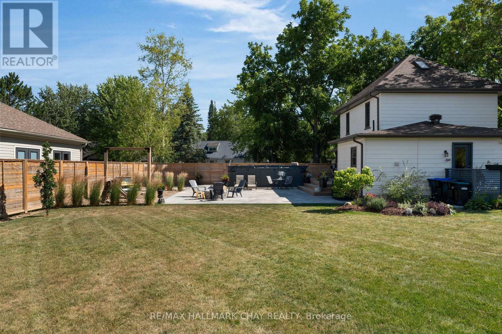 26 Edward Street W, Clearview, Ontario  L0M 1G0 - Photo 40 - S13646486