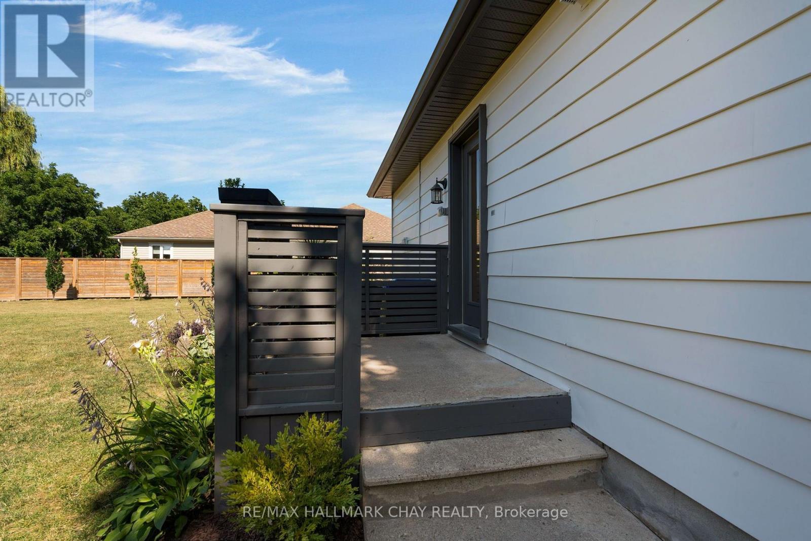 26 Edward Street W, Clearview, Ontario  L0M 1G0 - Photo 41 - S13646486