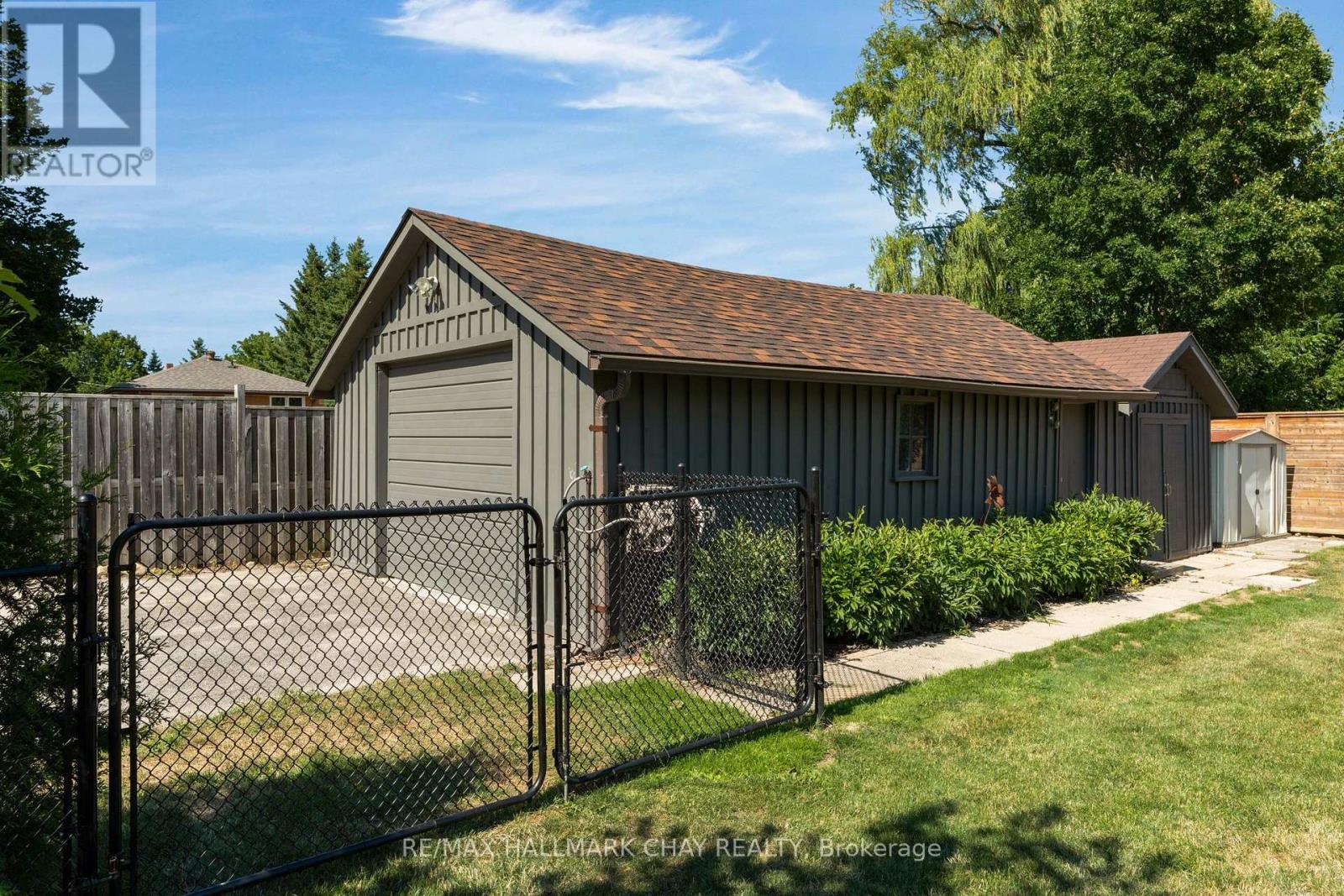 26 Edward Street W, Clearview, Ontario  L0M 1G0 - Photo 44 - S13646486