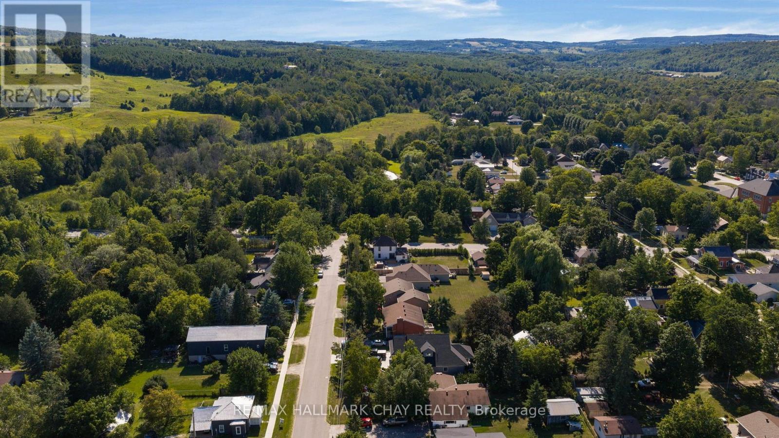 26 Edward Street W, Clearview, Ontario  L0M 1G0 - Photo 48 - S13646486