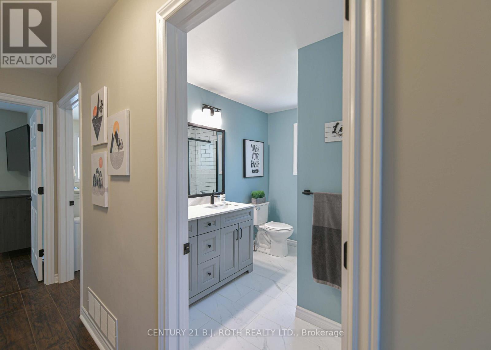 49 Bond Street, Orillia, Ontario  L3V 1J6 - Photo 13 - S13646500