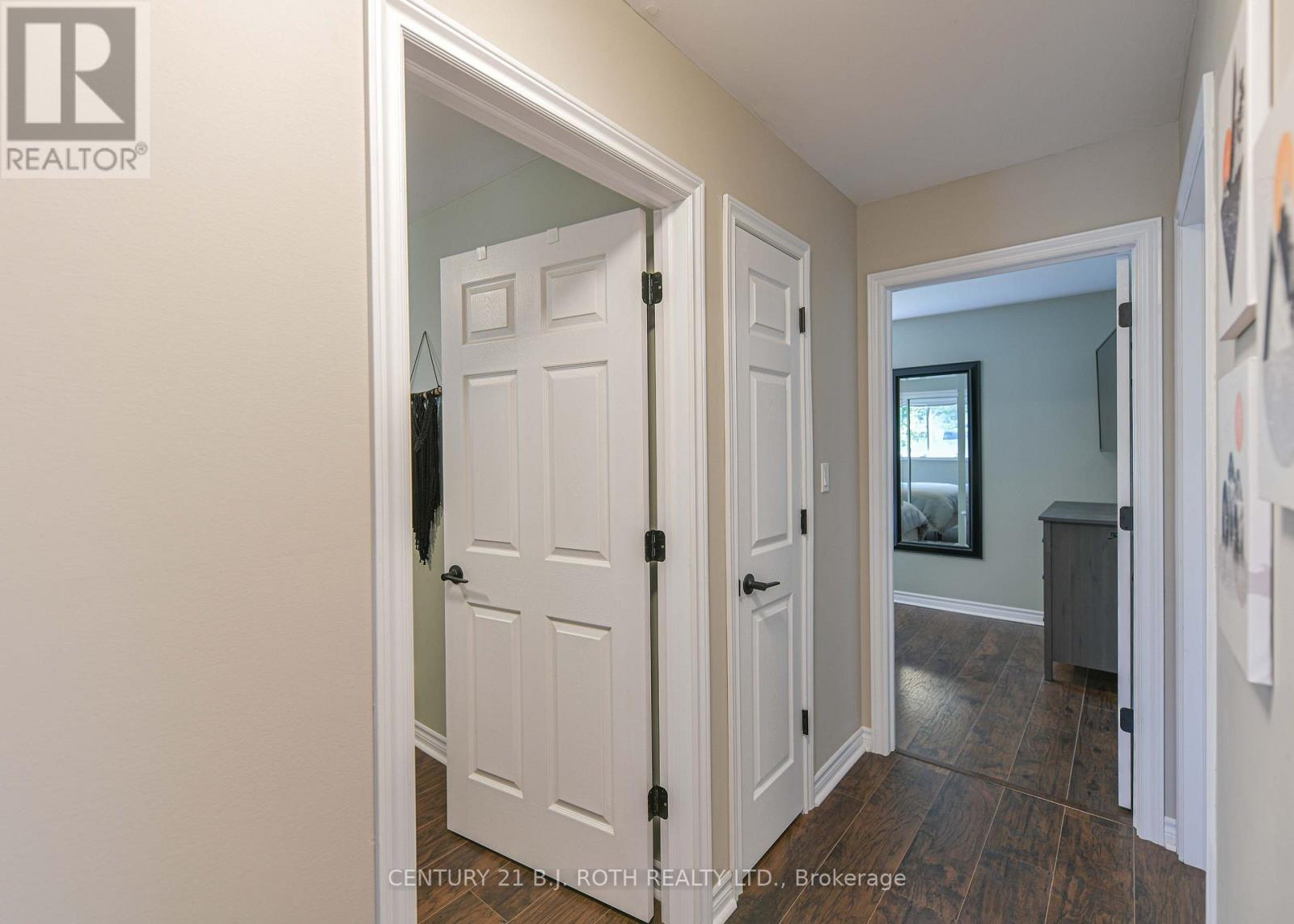 49 Bond Street, Orillia, Ontario  L3V 1J6 - Photo 17 - S13646500