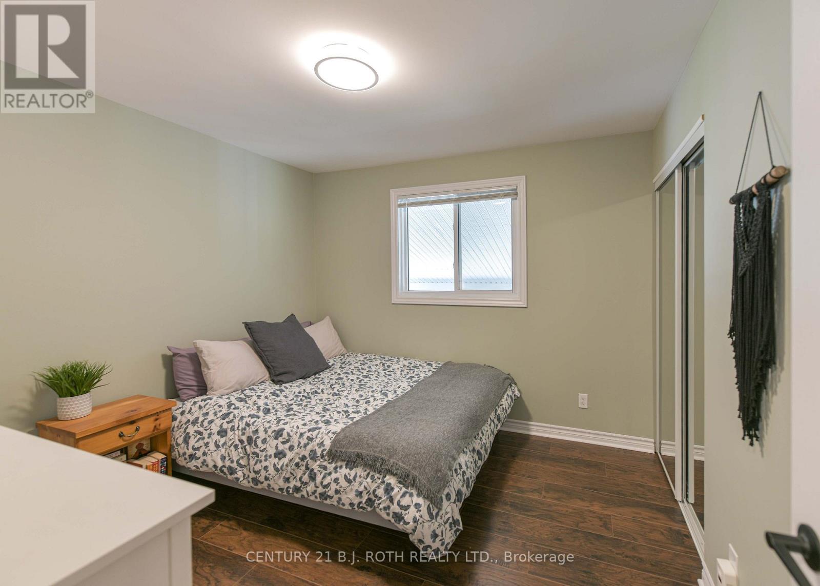 49 Bond Street, Orillia, Ontario  L3V 1J6 - Photo 18 - S13646500