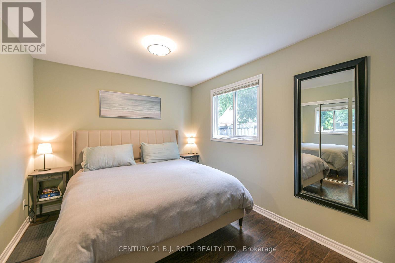 49 Bond Street, Orillia, Ontario  L3V 1J6 - Photo 21 - S13646500