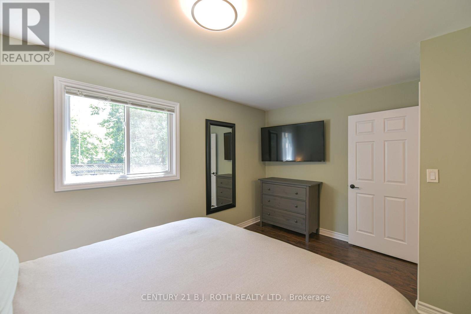49 Bond Street, Orillia, Ontario  L3V 1J6 - Photo 23 - S13646500