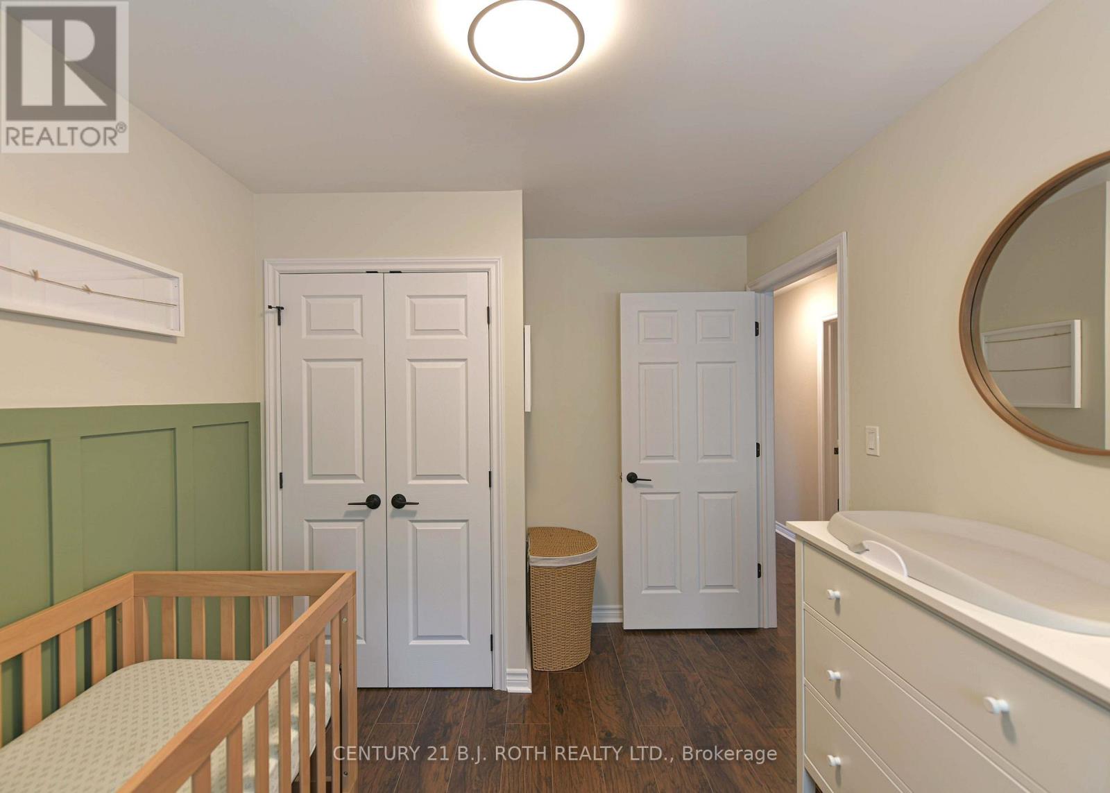 49 Bond Street, Orillia, Ontario  L3V 1J6 - Photo 26 - S13646500