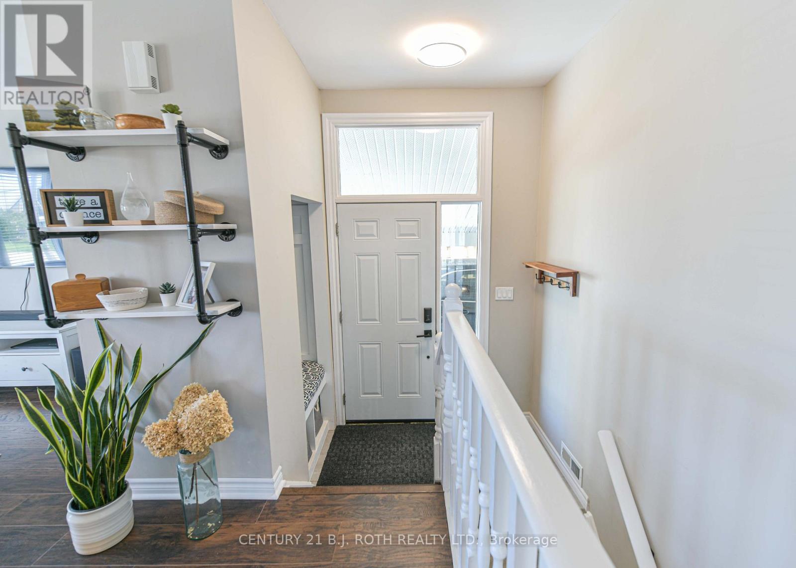 49 Bond Street, Orillia, Ontario  L3V 1J6 - Photo 28 - S13646500