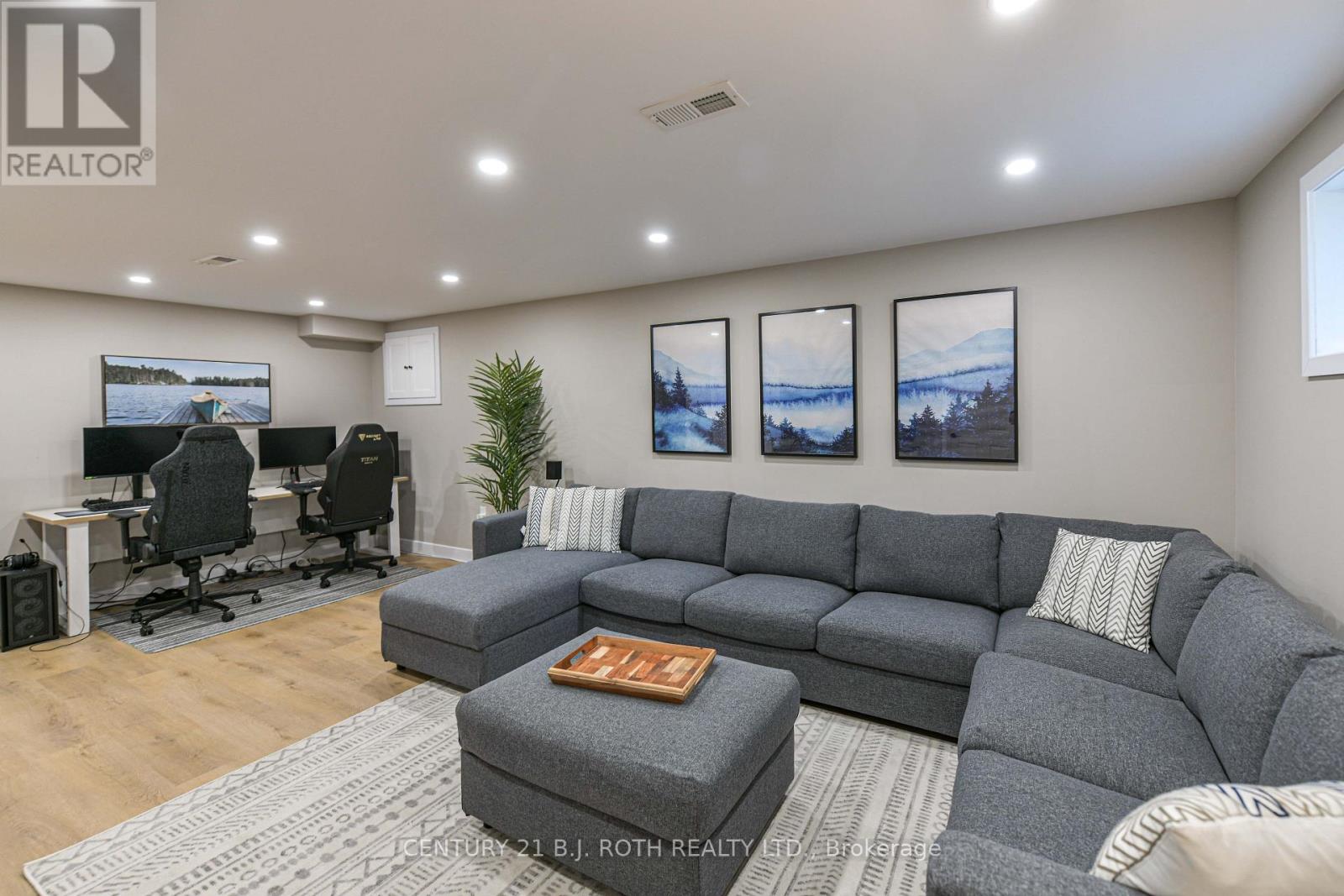 49 Bond Street, Orillia, Ontario  L3V 1J6 - Photo 33 - S13646500