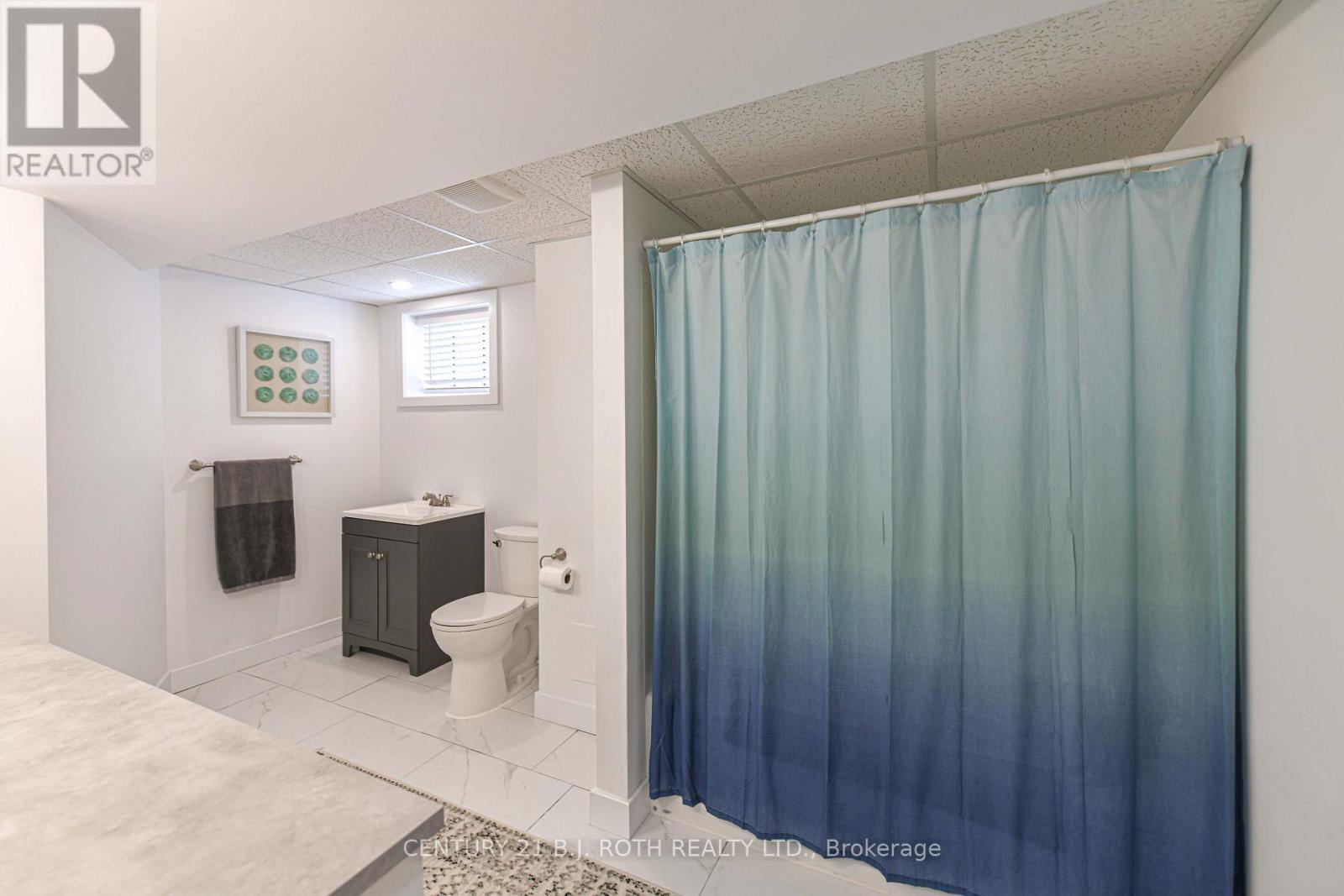 49 Bond Street, Orillia, Ontario  L3V 1J6 - Photo 34 - S13646500