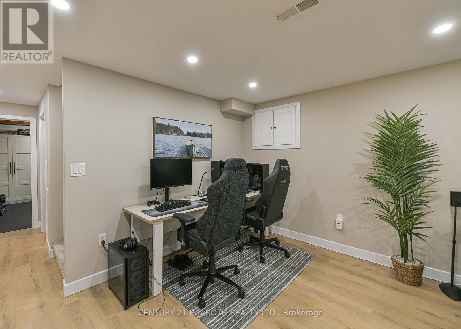 49 Bond Street, Orillia, Ontario  L3V 1J6 - Photo 40 - S13646500