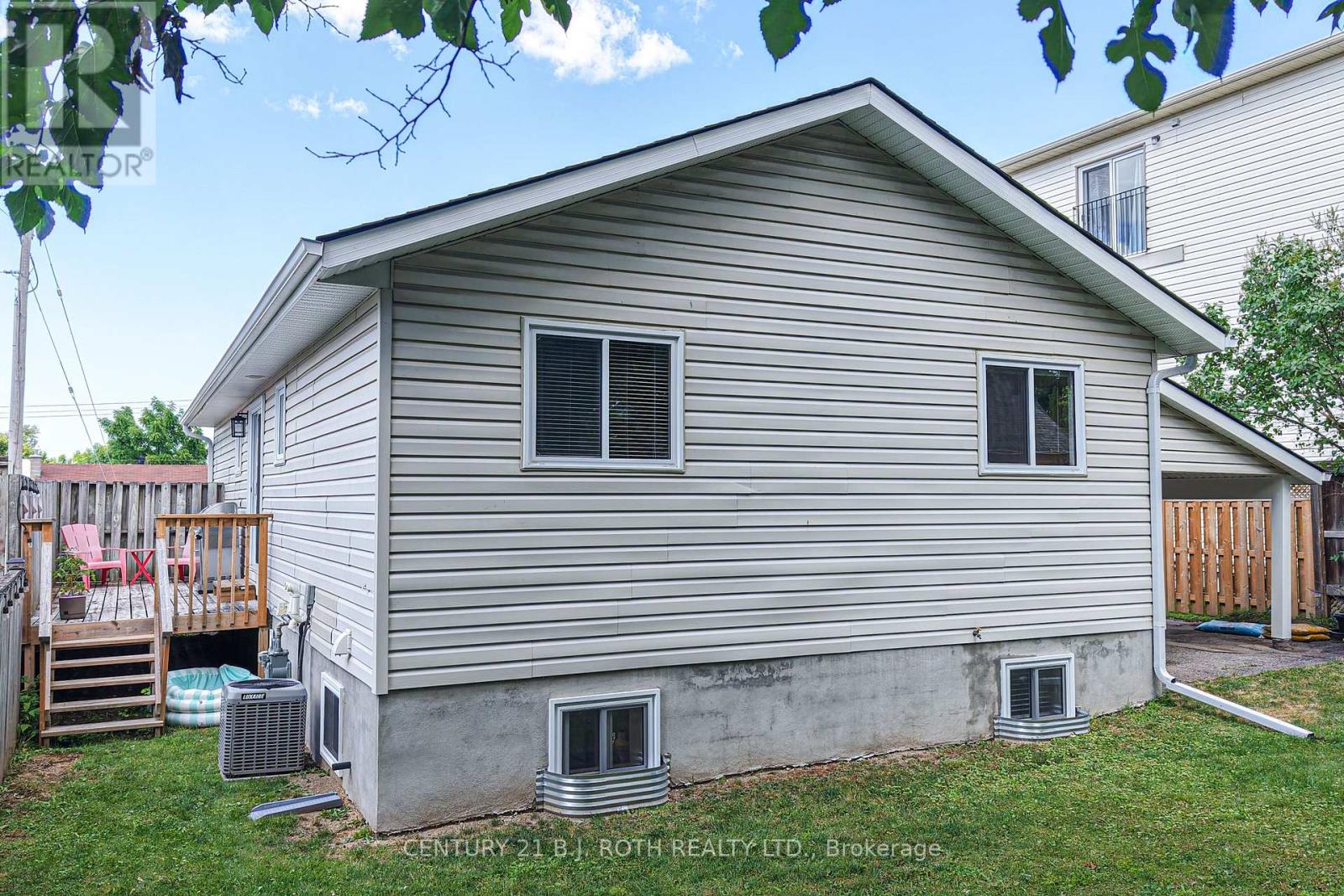 49 Bond Street, Orillia, Ontario  L3V 1J6 - Photo 43 - S13646500