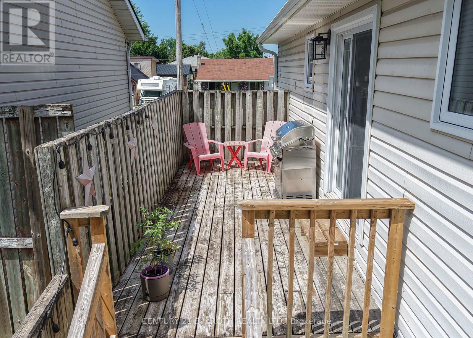 49 Bond Street, Orillia, Ontario  L3V 1J6 - Photo 44 - S13646500