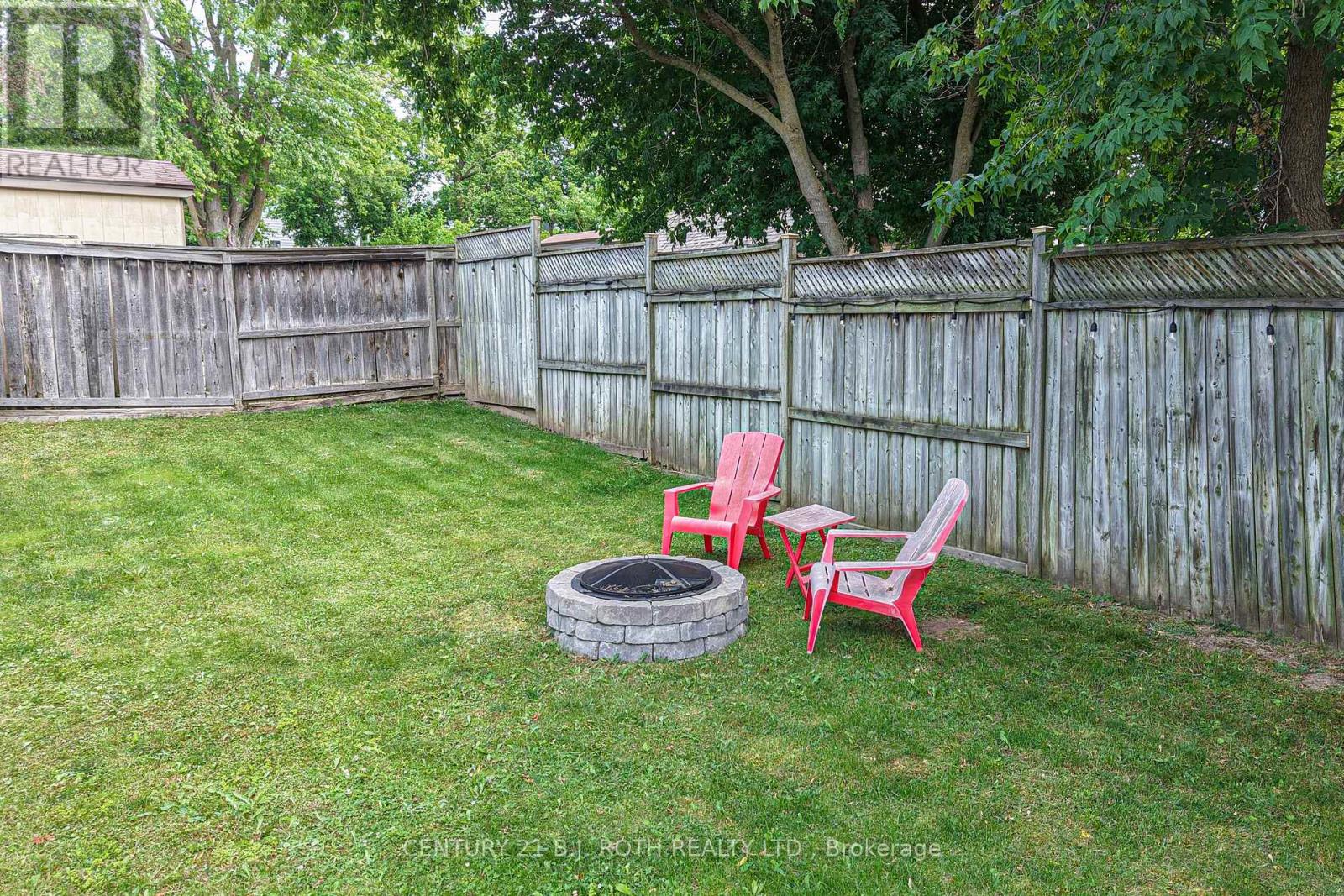 49 Bond Street, Orillia, Ontario  L3V 1J6 - Photo 45 - S13646500