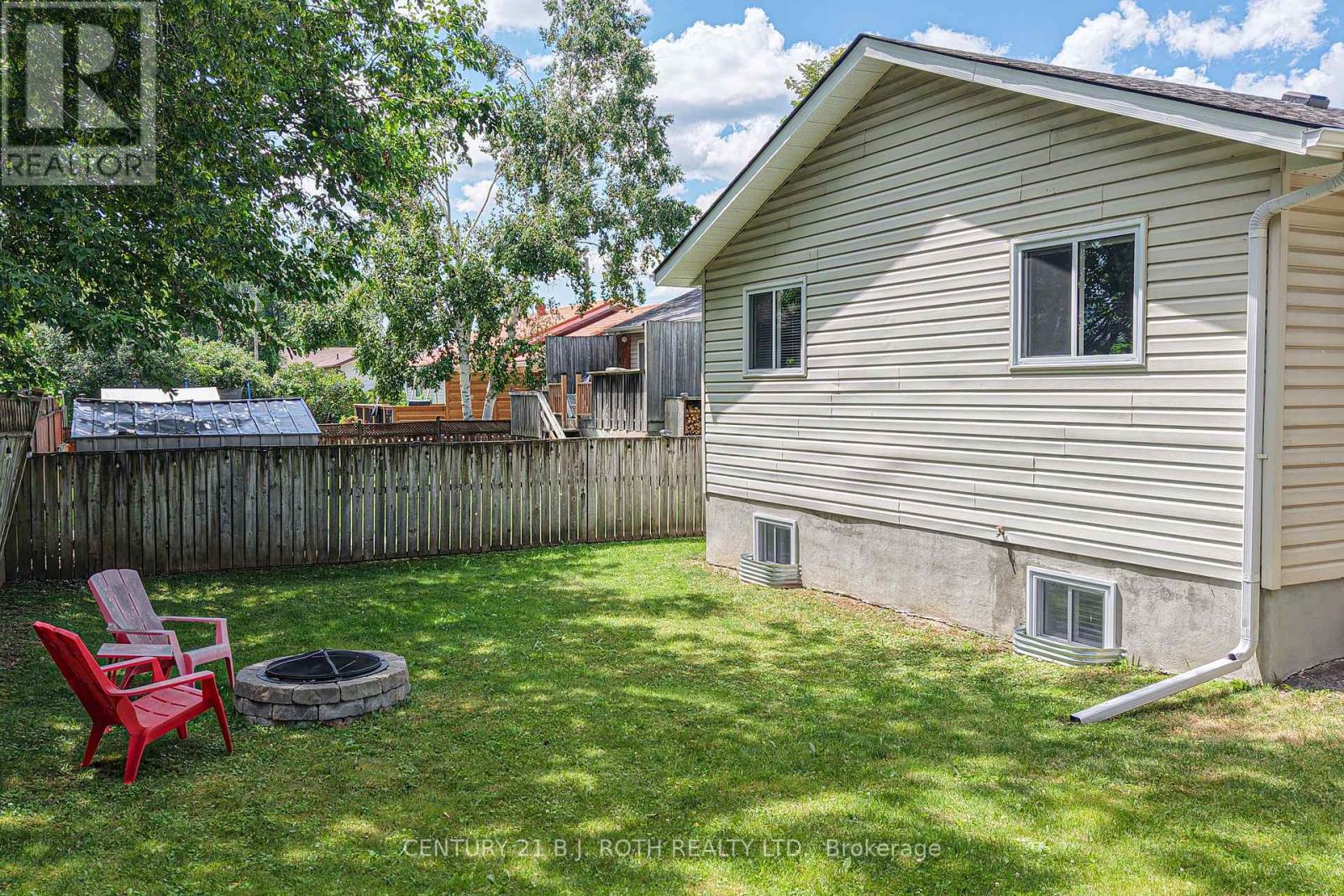 49 Bond Street, Orillia, Ontario  L3V 1J6 - Photo 46 - S13646500