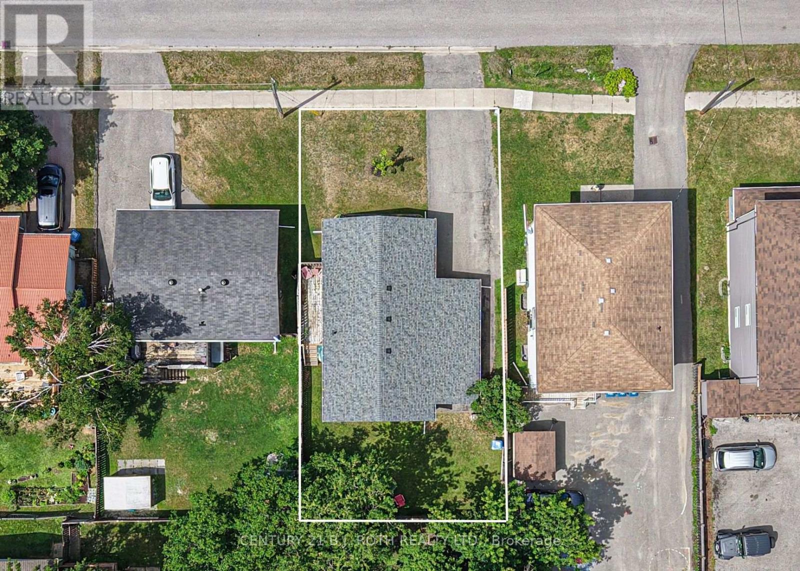 49 Bond Street, Orillia, Ontario  L3V 1J6 - Photo 47 - S13646500