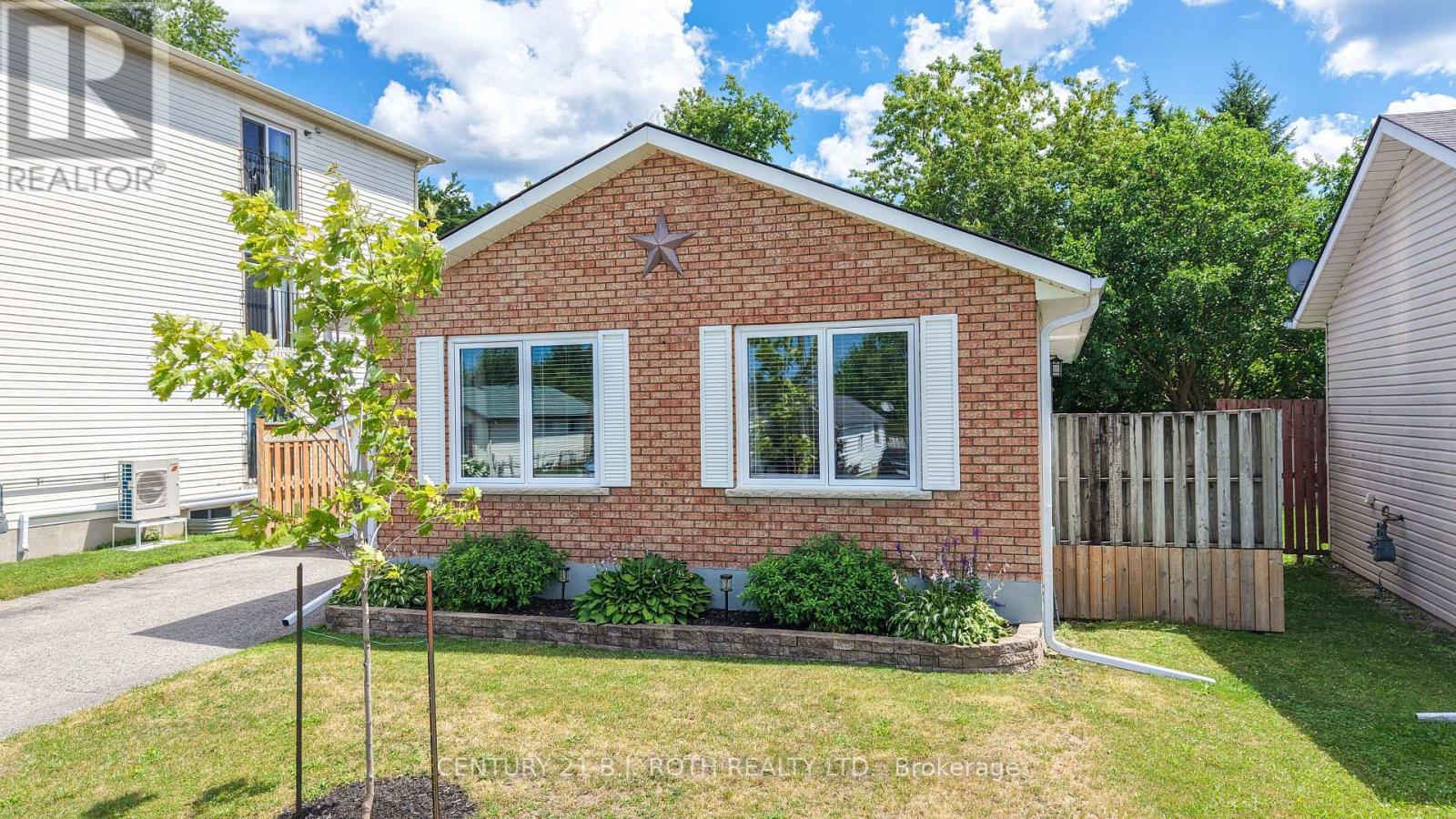 49 Bond Street, Orillia, Ontario  L3V 1J6 - Photo 49 - S13646500