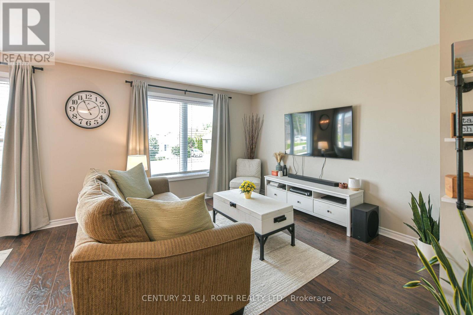 49 Bond Street, Orillia, Ontario  L3V 1J6 - Photo 5 - S13646500