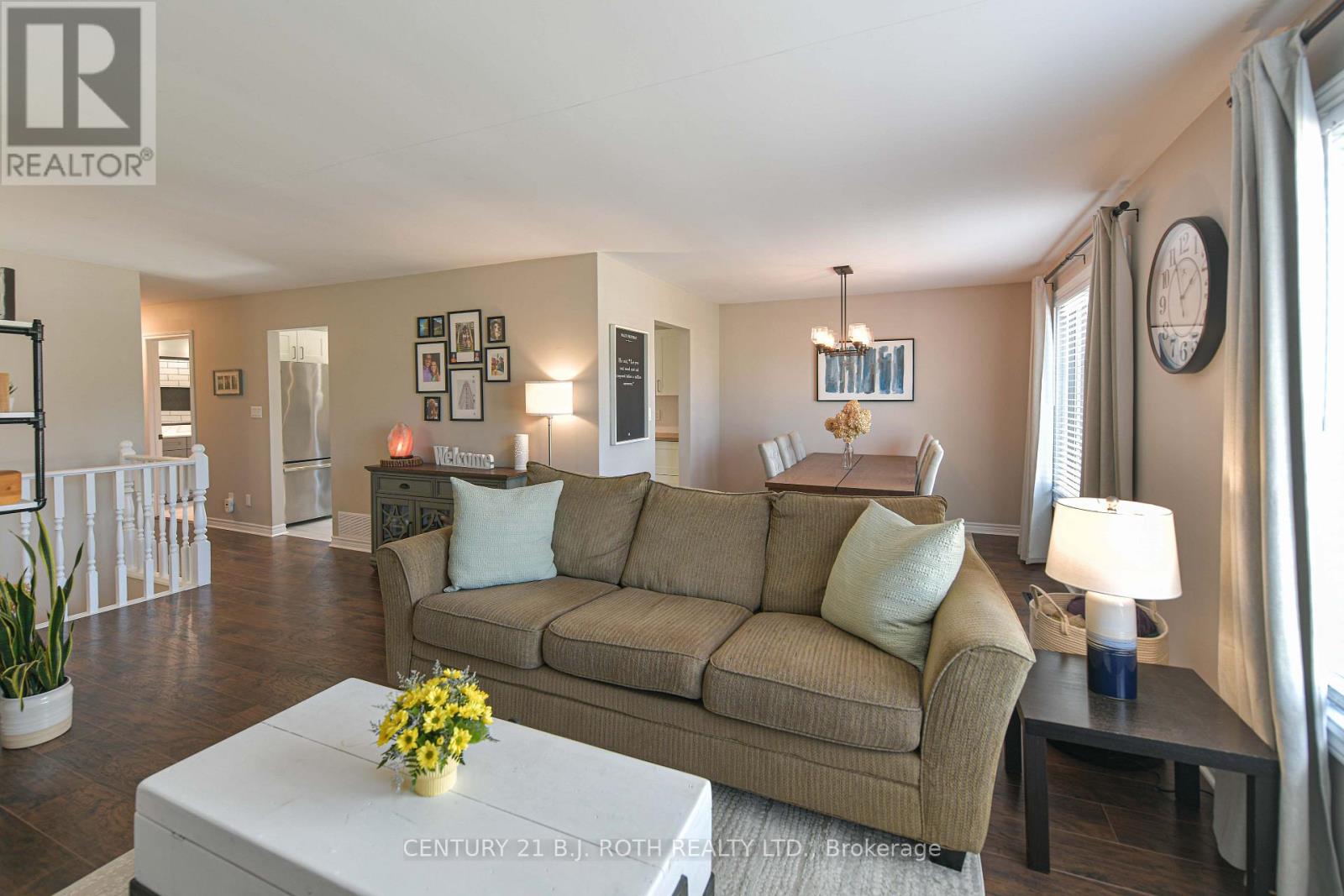 49 Bond Street, Orillia, Ontario  L3V 1J6 - Photo 6 - S13646500