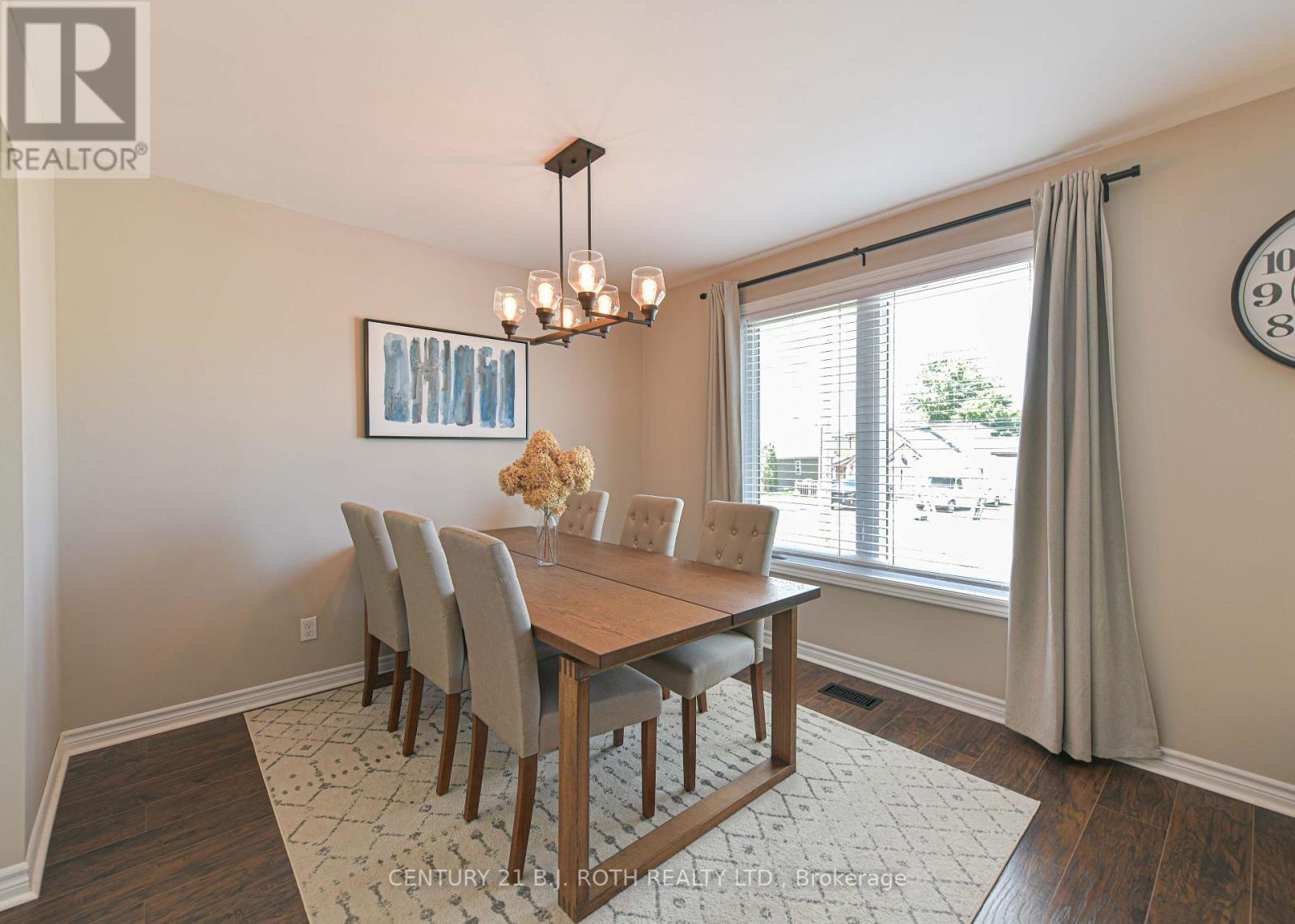 49 Bond Street, Orillia, Ontario  L3V 1J6 - Photo 7 - S13646500
