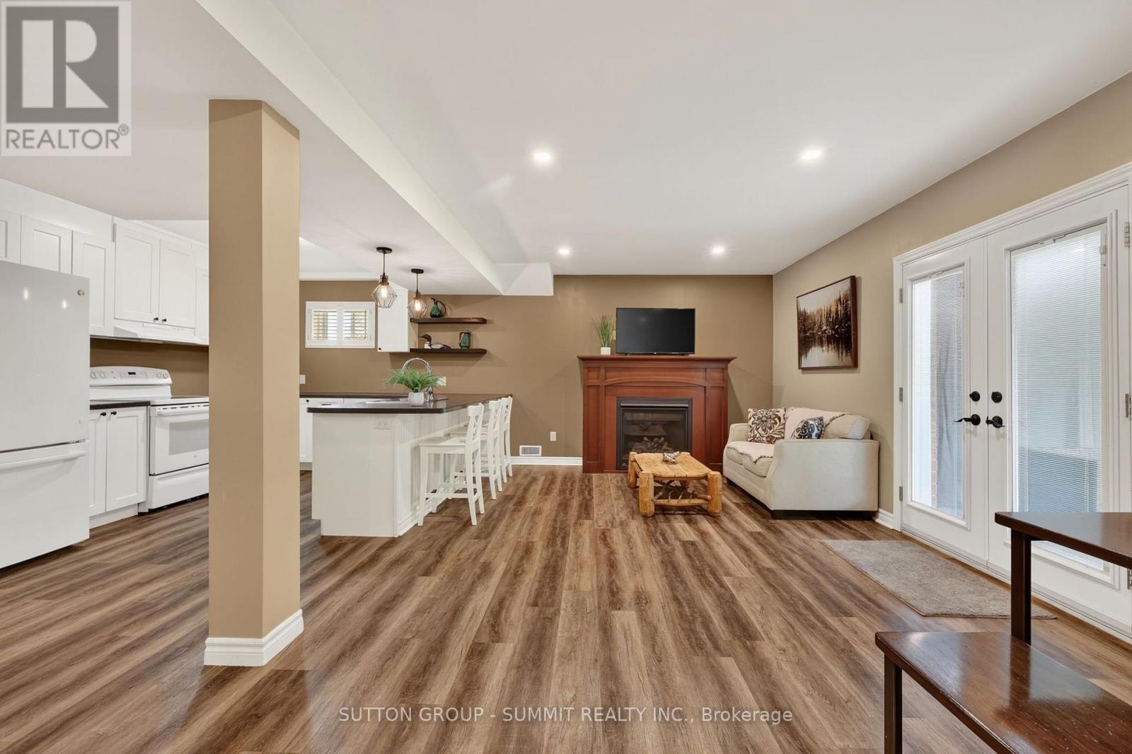 34 Mcdermitt Trail, Tay, Ontario  L0K 2A0 - Photo 26 - S13646546