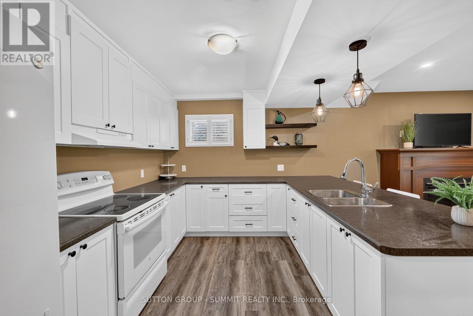 34 Mcdermitt Trail, Tay, Ontario  L0K 2A0 - Photo 30 - S13646546